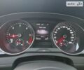 Синий Фольксваген Пассат, объемом двигателя 1.97 л и пробегом 303 тыс. км за 13800 $, фото 46 на Automoto.ua