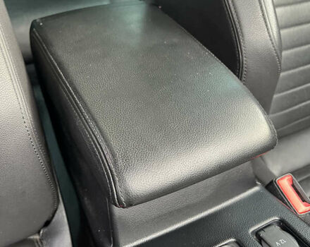 Синий Фольксваген Пассат, объемом двигателя 1.6 л и пробегом 315 тыс. км за 11700 $, фото 16 на Automoto.ua