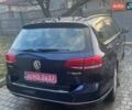 Синій Фольксваген Пассат, об'ємом двигуна 1.6 л та пробігом 276 тис. км за 13400 $, фото 3 на Automoto.ua