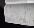 Синий Фольксваген Пассат, объемом двигателя 1.97 л и пробегом 303 тыс. км за 13800 $, фото 51 на Automoto.ua