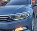 Синій Фольксваген Пассат, об'ємом двигуна 1.97 л та пробігом 270 тис. км за 14400 $, фото 57 на Automoto.ua