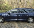 Синій Фольксваген Пассат, об'ємом двигуна 1.97 л та пробігом 292 тис. км за 14800 $, фото 7 на Automoto.ua