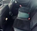 Синій Фольксваген Пассат, об'ємом двигуна 1.97 л та пробігом 250 тис. км за 16300 $, фото 30 на Automoto.ua