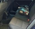 Синий Фольксваген Пассат, объемом двигателя 1.97 л и пробегом 297 тыс. км за 13000 $, фото 10 на Automoto.ua