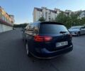 Синій Фольксваген Пассат, об'ємом двигуна 1.97 л та пробігом 313 тис. км за 15450 $, фото 2 на Automoto.ua