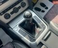 Синий Фольксваген Пассат, объемом двигателя 1.97 л и пробегом 294 тыс. км за 11800 $, фото 20 на Automoto.ua