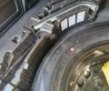 Синій Фольксваген Пассат, об'ємом двигуна 1.6 л та пробігом 281 тис. км за 10490 $, фото 42 на Automoto.ua