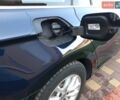 Синий Фольксваген Пассат, объемом двигателя 1.97 л и пробегом 255 тыс. км за 15000 $, фото 17 на Automoto.ua