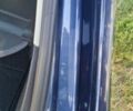 Синій Фольксваген Пассат, об'ємом двигуна 1.6 л та пробігом 281 тис. км за 10490 $, фото 47 на Automoto.ua
