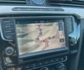 Синій Фольксваген Пассат, об'ємом двигуна 1.97 л та пробігом 240 тис. км за 17000 $, фото 3 на Automoto.ua