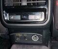 Синій Фольксваген Пассат, об'ємом двигуна 2 л та пробігом 264 тис. км за 17500 $, фото 14 на Automoto.ua