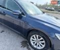 Синій Фольксваген Пассат, об'ємом двигуна 2 л та пробігом 338 тис. км за 14500 $, фото 8 на Automoto.ua