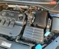 Синій Фольксваген Пассат, об'ємом двигуна 1.97 л та пробігом 250 тис. км за 13500 $, фото 46 на Automoto.ua