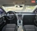 Синій Фольксваген Пассат, об'ємом двигуна 1.6 л та пробігом 270 тис. км за 12100 $, фото 1 на Automoto.ua