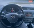 Синий Фольксваген Пассат, объемом двигателя 1.97 л и пробегом 235 тыс. км за 12000 $, фото 26 на Automoto.ua