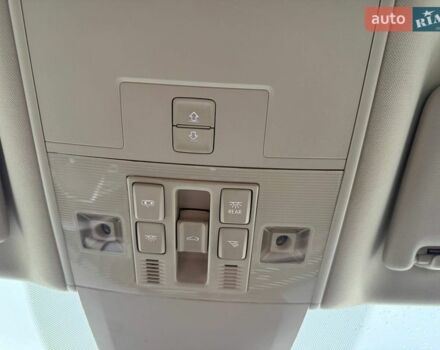 Синий Фольксваген Пассат, объемом двигателя 1.97 л и пробегом 208 тыс. км за 15999 $, фото 53 на Automoto.ua