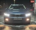 Синий Фольксваген Пассат, объемом двигателя 1.97 л и пробегом 420 тыс. км за 11800 $, фото 1 на Automoto.ua