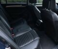 Синій Фольксваген Пассат, об'ємом двигуна 1.97 л та пробігом 290 тис. км за 13700 $, фото 10 на Automoto.ua