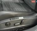 Синій Фольксваген Пассат, об'ємом двигуна 2 л та пробігом 253 тис. км за 14500 $, фото 8 на Automoto.ua