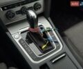 Синий Фольксваген Пассат, объемом двигателя 1.8 л и пробегом 238 тыс. км за 15790 $, фото 25 на Automoto.ua
