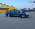Синій Фольксваген Пассат, об'ємом двигуна 1.97 л та пробігом 235 тис. км за 12900 $, фото 4 на Automoto.ua