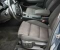 Синій Фольксваген Пассат, об'ємом двигуна 2 л та пробігом 264 тис. км за 17500 $, фото 3 на Automoto.ua