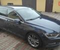 Синий Фольксваген Пассат, объемом двигателя 1.97 л и пробегом 255 тыс. км за 15100 $, фото 9 на Automoto.ua