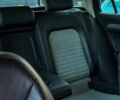 Синий Фольксваген Пассат, объемом двигателя 1.97 л и пробегом 375 тыс. км за 13600 $, фото 16 на Automoto.ua