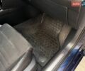 Синий Фольксваген Пассат, объемом двигателя 1.6 л и пробегом 283 тыс. км за 11450 $, фото 46 на Automoto.ua