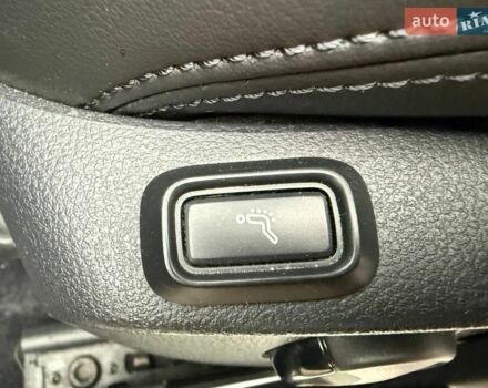 Синий Фольксваген Пассат, объемом двигателя 1.97 л и пробегом 208 тыс. км за 15999 $, фото 68 на Automoto.ua