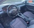 Синій Фольксваген Пассат, об'ємом двигуна 1.97 л та пробігом 235 тис. км за 12900 $, фото 23 на Automoto.ua