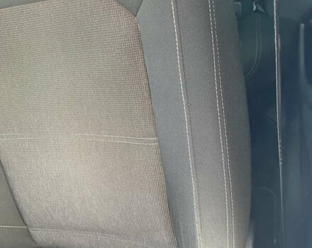 Синий Фольксваген Пассат, объемом двигателя 2 л и пробегом 338 тыс. км за 15200 $, фото 25 на Automoto.ua