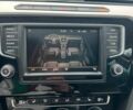 Синій Фольксваген Пассат, об'ємом двигуна 1.6 л та пробігом 320 тис. км за 13500 $, фото 11 на Automoto.ua