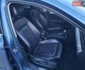 Синій Фольксваген Пассат, об'ємом двигуна 1.97 л та пробігом 270 тис. км за 14400 $, фото 53 на Automoto.ua