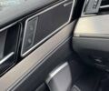 Синий Фольксваген Пассат, объемом двигателя 2 л и пробегом 295 тыс. км за 18171 $, фото 2 на Automoto.ua