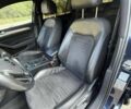 Синій Фольксваген Пассат, об'ємом двигуна 2 л та пробігом 233 тис. км за 13500 $, фото 9 на Automoto.ua