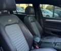 Синий Фольксваген Пассат, объемом двигателя 1.97 л и пробегом 254 тыс. км за 14999 $, фото 39 на Automoto.ua