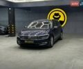 Синій Фольксваген Пассат, об'ємом двигуна 1.97 л та пробігом 293 тис. км за 15400 $, фото 2 на Automoto.ua
