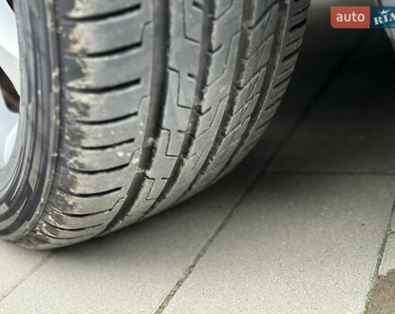 Синій Фольксваген Пассат, об'ємом двигуна 2 л та пробігом 287 тис. км за 15900 $, фото 18 на Automoto.ua