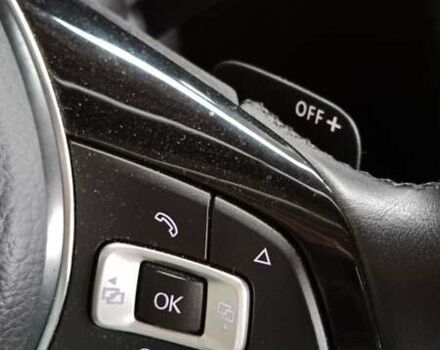 Синій Фольксваген Пассат, об'ємом двигуна 1.97 л та пробігом 264 тис. км за 18500 $, фото 22 на Automoto.ua