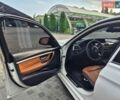 Синий Фольксваген Пассат, объемом двигателя 1.6 л и пробегом 223 тыс. км за 13600 $, фото 10 на Automoto.ua