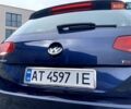 Синій Фольксваген Пассат, об'ємом двигуна 1.6 л та пробігом 244 тис. км за 13200 $, фото 7 на Automoto.ua