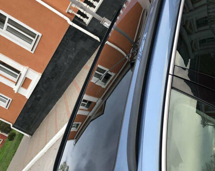 Синий Фольксваген Пассат, объемом двигателя 1.6 л и пробегом 250 тыс. км за 14039 $, фото 9 на Automoto.ua