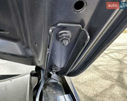 Синій Фольксваген Пассат, об'ємом двигуна 1.97 л та пробігом 169 тис. км за 17200 $, фото 26 на Automoto.ua