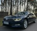 Синій Фольксваген Пассат, об'ємом двигуна 1.97 л та пробігом 296 тис. км за 14000 $, фото 1 на Automoto.ua
