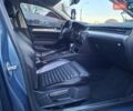 Синій Фольксваген Пассат, об'ємом двигуна 1.97 л та пробігом 270 тис. км за 14400 $, фото 51 на Automoto.ua