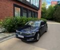 Синий Фольксваген Пассат, объемом двигателя 1.6 л и пробегом 270 тыс. км за 14800 $, фото 4 на Automoto.ua