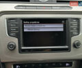 Синій Фольксваген Пассат, об'ємом двигуна 2 л та пробігом 287 тис. км за 15900 $, фото 92 на Automoto.ua