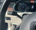 Синій Фольксваген Пассат, об'ємом двигуна 1.97 л та пробігом 207 тис. км за 20300 $, фото 13 на Automoto.ua