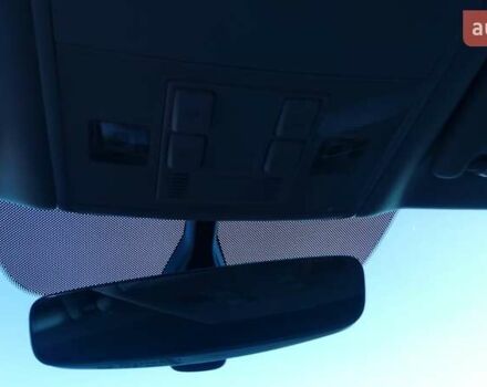 Синий Фольксваген Пассат, объемом двигателя 1.97 л и пробегом 191 тыс. км за 14200 $, фото 19 на Automoto.ua